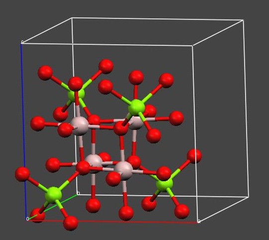 mgal2o4.jpg (39834 bytes)